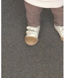 apres les cours | スニーカー