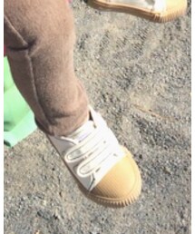 BREEZE | スニーカー