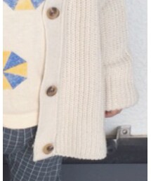 monmimi | ニット/セーター