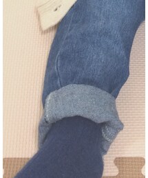 西松屋 | ソックス/靴下