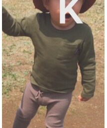 Birthday | Tシャツ/カットソー