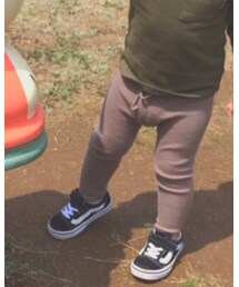 韓国子供服 | レギンス/スパッツ