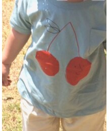 BOBO CHOSES | Tシャツ/カットソー