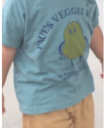 BOBO CHOSES | Tシャツ/カットソー