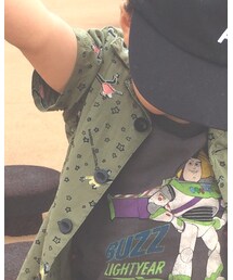 BREEZE | シャツ/ブラウス