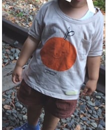 BOBO CHOSES | Tシャツ/カットソー