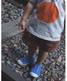 MARKEY'S | パンツ