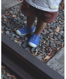 Birthday | スニーカー