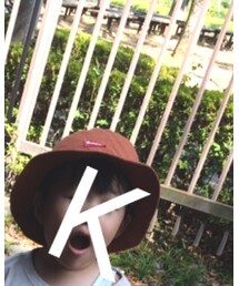 apres les cours | 帽子