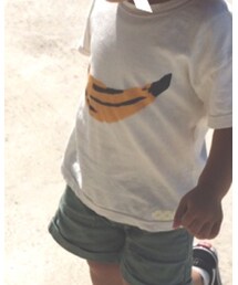 BOBO CHOSES | Tシャツ/カットソー