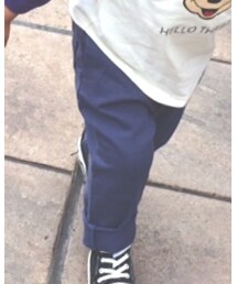 MARKEY'S | パンツ