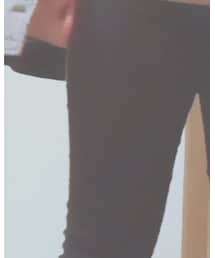 seiheishop | パンツ