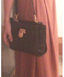 MICHAEL KORS | バッグ