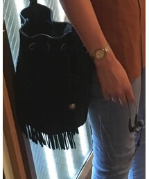 FREE'S MART | バッグ