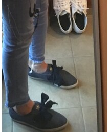 adidas | スニーカー