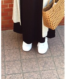 adidas | スニーカー