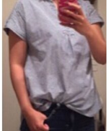 しまむら | シャツ/ブラウス