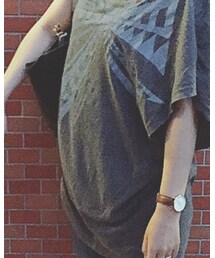 jevous enprie! | Tシャツ/カットソー