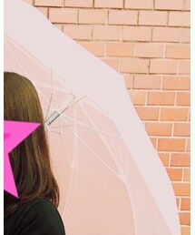 セブンイレブン | 長傘