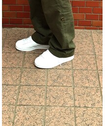 adidas | スニーカー