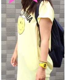 Rodeo Crowns | Tシャツ/カットソー