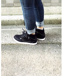 adidas | スニーカー