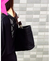 PORTER | トートバッグ