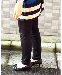 しまむら | その他パンツ