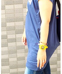 Rodeo Crowns | Tシャツ/カットソー