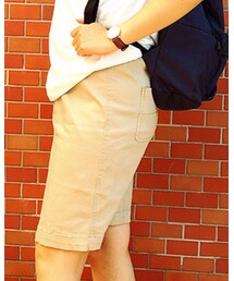 studio CLIP | スカート