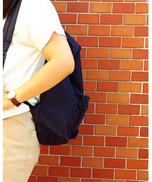 Dickies | バックパック/リュック