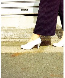 vivian | パンプス