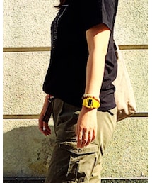 Rodeo Crowns | Tシャツ/カットソー