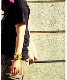 吉田カバン | トートバッグ