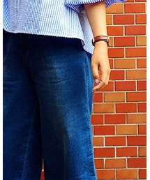 しまむら | その他パンツ