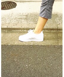 adidas | スニーカー