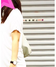 ico:ne | トートバッグ