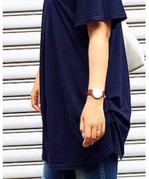 JILI | Tシャツ/カットソー