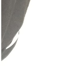 &byPinky&Dianne | タンクトップ