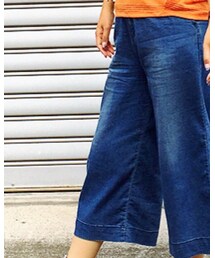 しまむら | その他パンツ