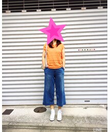 前から | その他