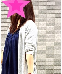 FREE'S MART | カーディガン/ボレロ