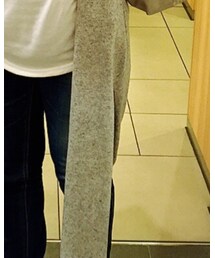 FREE'S MART | カーディガン/ボレロ