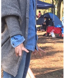 Levi's | シャツ/ブラウス