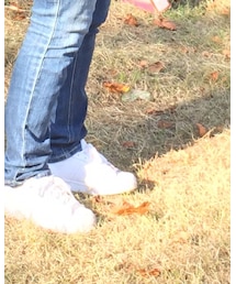 adidas | スニーカー