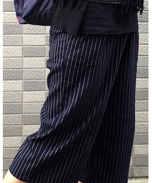 ANAP | パンツ