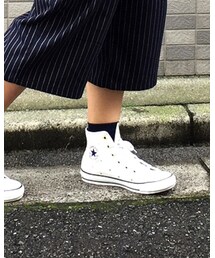 CONVERSE | スニーカー