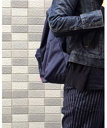 Dickies | バックパック/リュック