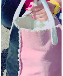 Kitamura | トートバッグ