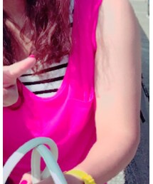 Hollister | Tシャツ/カットソー